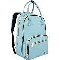 PACKNBUY Stylish Diaper Bag Backpack Mother Mom Maternity Baby Travel