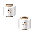 PackPro Compostable Cling Film 70 Micron