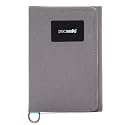Pacsafe RFIDsafe RFID Blocking Trifold