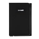 Pacsafe RFIDsafe RFID Blocking Trifold