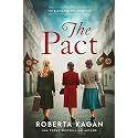 The Pact (The Blood Sisters)