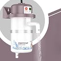 PADAR Instant Water Geyser 1L Portable Electric