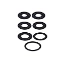 Padcaster Parrot Pro Teleprompter Ring Expansion Kit