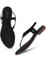 Padchin Women Flats