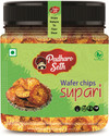 Padharo Seth Soft Sweet Supari Wafers 