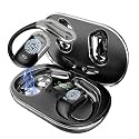 H7 AI Translator Earbuds, Audifonos Traductores,198+ Languages for Travel