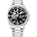 Pagani Design 1736 Mens Watch Mens Automatic