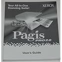 Pagis Pro 2.0