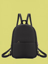 Pagwin Small 8 L Backpack Mini Backpack