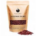 Pahadi Amrut Bhaderwah Rajmah 900 gms | Authentic Red Kidney Beans | Grown at 5290 Ft | Natural &amp; Ecofriendly Packaging | Limited Produce