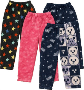 pahirvaa indi girls pyjama