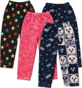PAHIRVAA Indi Girls Pyjama