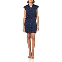 PAIGE Women39s Jaxsyn Dress