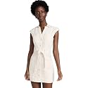PAIGE Women39s Jaxsyn Dress