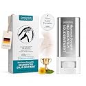 Pain Relief &amp; Rotator Cuff Care, NDC Listed Fast-Acting Arnica Ointment Stick for Muscle Stiffness, 2026 Upgraded Touch-Free Solid Balm with Camphor &amp; Hypericum Perforatum Oil 0.71oz