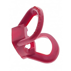 painter spray gun airless sprayer r450 spare part no 41 hand gun tip guard