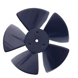 painter spray gun label airless sprayer r450 spare part motor fan
