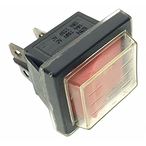painter spray gun label airless sprayer r450 spare part power switch