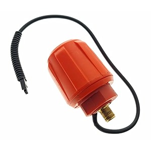 painter spray gun airless sprayer r450 spare part no 37-54 pressure control knob