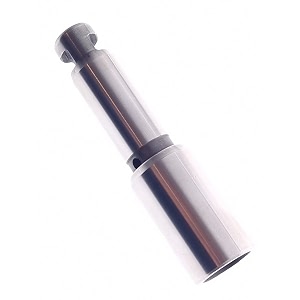 painter spray gun label airless sprayer r450 painter spray gun spare part no 56 57 58 59 60 61 piston assembly