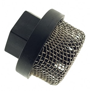 painter spray gun label airless sprayer r450 spare part no 92 suction filter