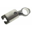 Painter Spray Gun Airless Sprayer R450 Spare Part No. 18 Piston Rod Assembly