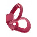Painter Spray Gun AIRLESS Sprayer R450 Spare Part No. 41 Hand Gun Tip Guard