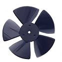 Painter Spray Gun (LABEL) AIRLESS Sprayer R450 Spare Part Motor Fan