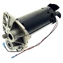 Label Painter Spray Gun Airless Sprayer R450 Spare Part No. 3 Motor 1.2 HP