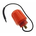 Painter Spray Gun AIRLESS Sprayer R450 Spare Part No. 37-54 Pressure Control Knob
