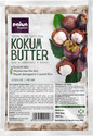 paiya organics Kokum butter Unrefined Indian Great