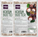 paiya organics Kokum butter Unrefined Indian Great