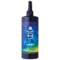 Pajico 403242 Resin Liquid, Large Capacity, UV-LED Resin, Star Drop, Hard Type, 17.6 oz (500 g), Transparent, Made in Japan