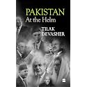 Pakistan: At the Helm
