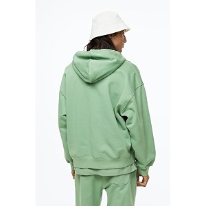 Mens Hoodie for Winter Wear Full