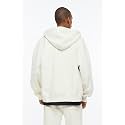 Men39s Hoodie for Winter Wear Full