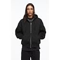 Men39s Hoodie for Winter Wear Full