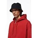 Men39s Hoodie for Winter Wear Full