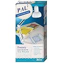 PAL - Perfect Alignment Laser 2 (PAL2) Crosshair Lamp