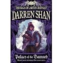 Palace of the Damned