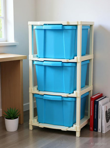 palak classic storage box_sb storage box