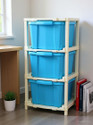 PALAK CLASSIC STORAGE BOX_SB Storage Box