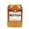 PALASH Honey 100 Pure and Natural