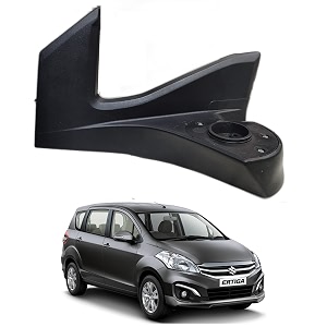 palautolights right side driver side bracket mirror stand for ertiga 1st generation2011-2017