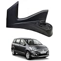 PALAUTOLIGHTS Right Side Driver Side Bracket Mirror Stand for Ertiga 1st Generation(2011-2017)