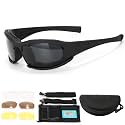 PALAY - UV400 UV Protected Sunglasses for Women Stylish with Storage Box Glasses Cloth, Rimless Diamond Cutting Lens Women Sunglasses for Summer Driving Shades for Women