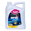PALCO Garnet 5W30 Engine Oil for Cars 3.5 Ltr | Fully Synthetic Engine Oil