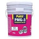 PALCO PMG-3 Red Grease 18 Kg, NLGI-3, Multipurpose Lithium Grease