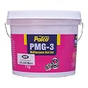 PALCO PMG-3 Red Grease 7 Kg, NLGI-3, Multipurpose Lithium Grease