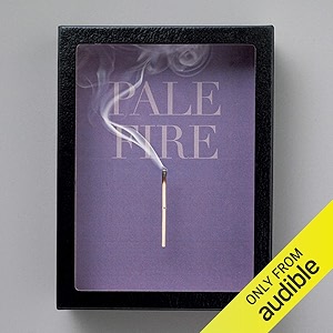 pale fire